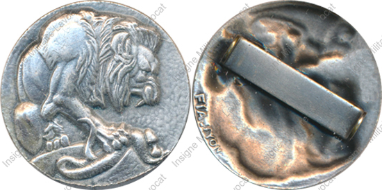 Image du produit aa00491240