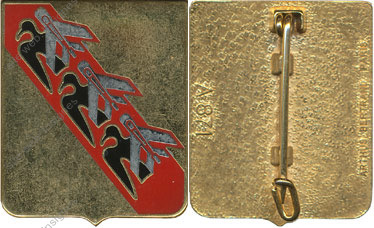 Image du produit aa80871650
