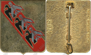 Image du produit aa80871650