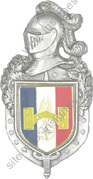 Image du produit gn96171000