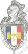 Image du produit gn96171000