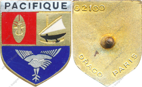 Image du produit gn72332400