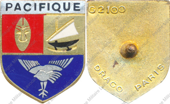 Image du produit gn72332400