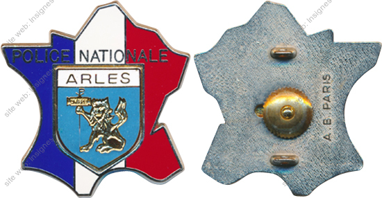 Image du produit po11772400