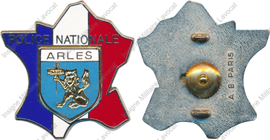 Image du produit po11772400