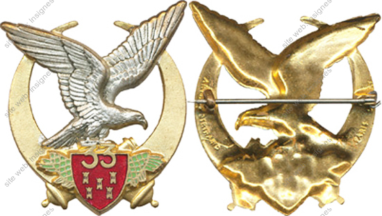 Image du produit ar10332300