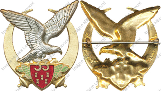 Image du produit ar10332300