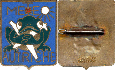 Image du produit aa64014000
