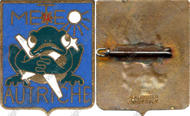 Image du produit aa64014000