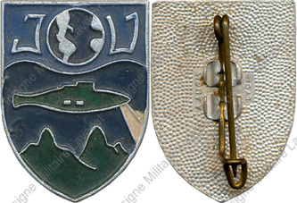 Image du produit ma99982150