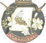 Image du produit ma99121250