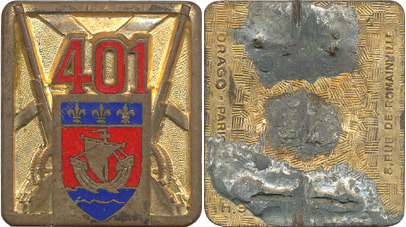 Image du produit ar14012760
