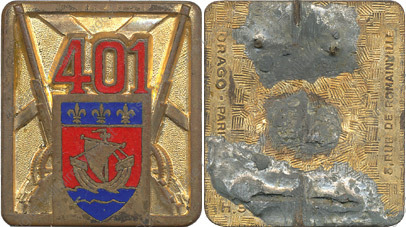 Image du produit ar14012760