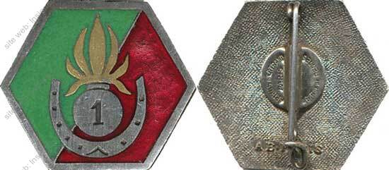 Image du produit le10146200