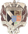 Image du produit pp16690000