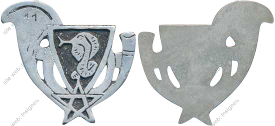 Image du produit ab60360100