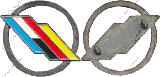 Image du produit gu35131100