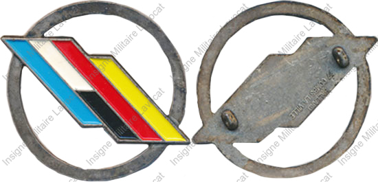 Image du produit gu35131100