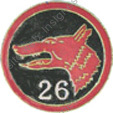 Image du produit cj10261000