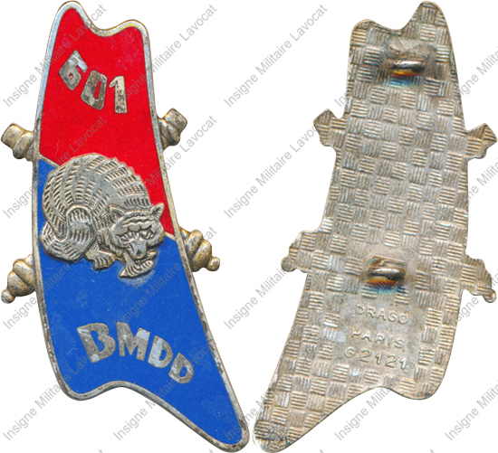 Image du produit ar16012650