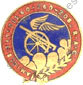 Image du produit ar10601900