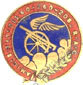 Image du produit ar10601900