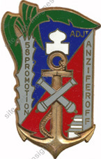 Image du produit pr04350100