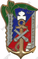 Image du produit pr04350100
