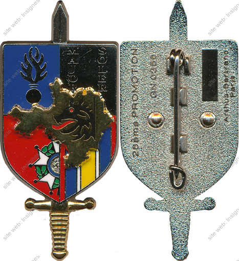 Image du produit pr93003000