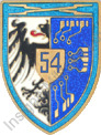 Image du produit ts10544080