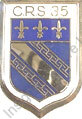 Image du produit cr20357000