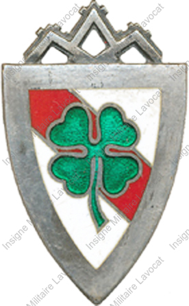 Image du produit in11536900