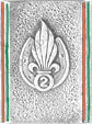 Image du produit le13602000
