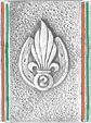 Image du produit le13602000
