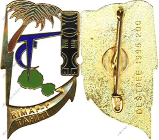 Image du produit ts04007800