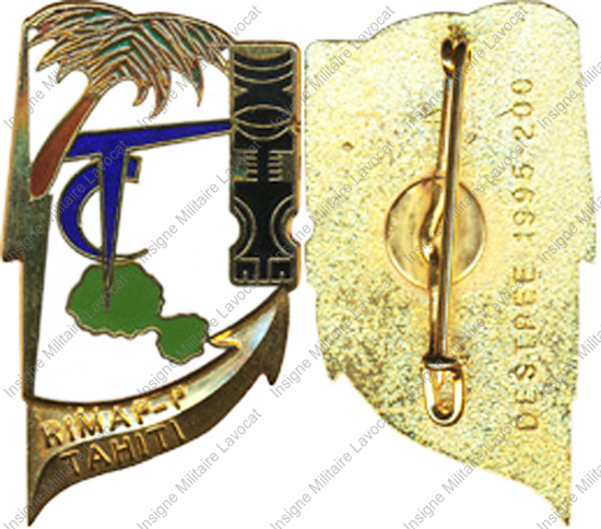 Image du produit ts04007800