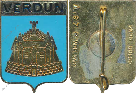 Image du produit aa80978400