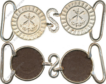 Image du produit gu85017250