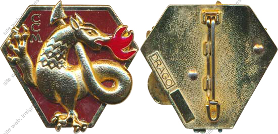 Image du produit ss91149692
