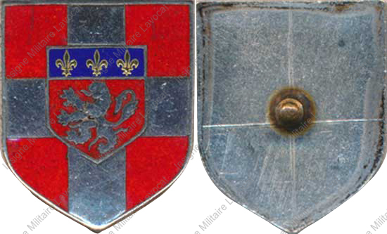 Image du produit gn20881100