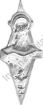 Image du produit ge08121100