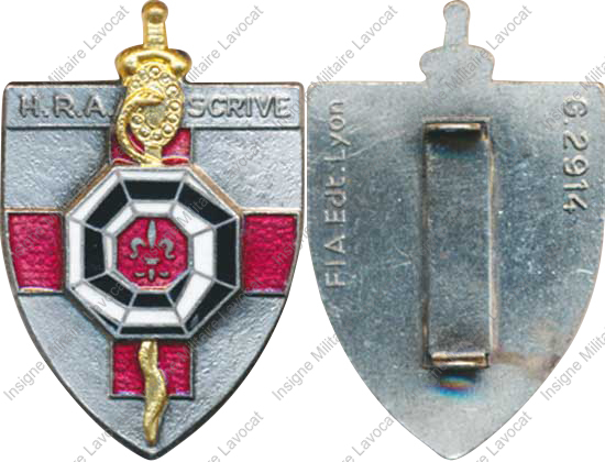 Image du produit ss44179100