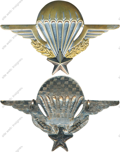 Image du produit pc79005182