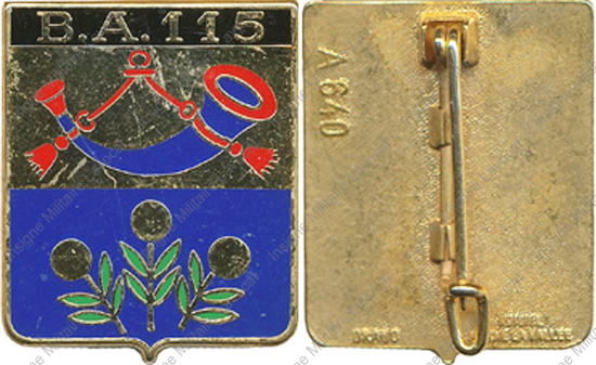 Image du produit aa80640400