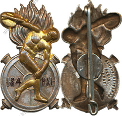 Image du produit ar11844100
