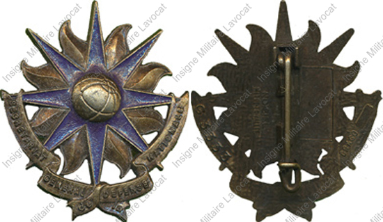 Image du produit gu00503600