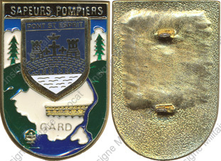Image du produit pp16555100