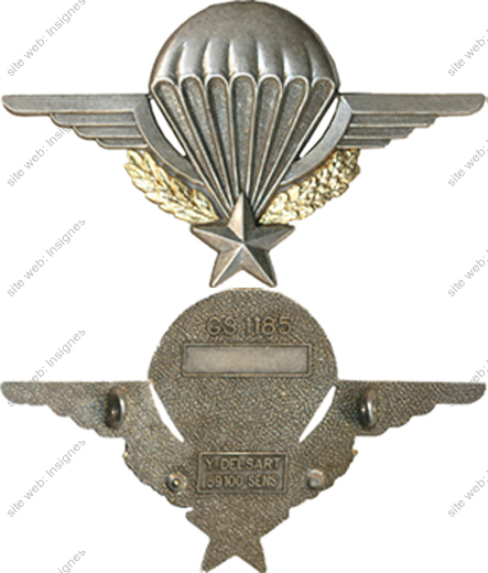 Image du produit pc79007600