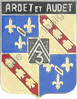 Image du produit ab50032200