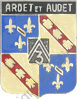 Image du produit ab50032200